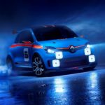 Renault_TwinRun_featured