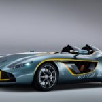 aston_martin_cc100_speedster_concept_3