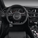 audi_rs4_avant_31 (1)