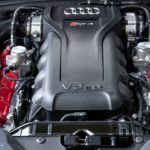 audi_rs4_avant_31 (15)