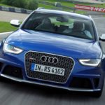 audi_rs4_avant_31 (5)