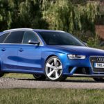 audi_rs4_avant_31 (7)