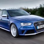 audi_rs4_avant_31 (9)