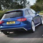 audi_rs4_avant_featured