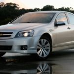 chevrolet_caprice_ss_1 (1)