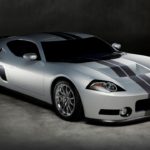 ford_galpin_ford_gtr1_prototype_2