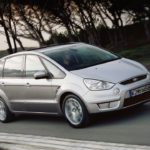 ford_s-max_36 – Copy