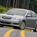 subaru_legacy_2.5_gt_us-spec_7