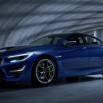 subaru_wrx_concept_1