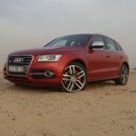 Audi_SQ5_Featured_photo_by_Ghaith_Madadha