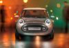 Mini Rocketman (2011): Pocket Rocket