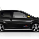autowp.ru_renault_twingo_rs_red_bull_racing_rb7_2