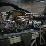 Motorspirit_me_Aston Martin Valkyrie Engine (1)