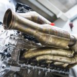 Motorspirit_me_Aston Martin Valkyrie Engine (11)