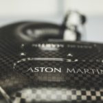 Motorspirit_me_Aston Martin Valkyrie Engine (5)