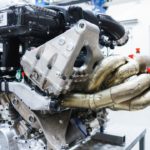 Motorspirit_me_Aston Martin Valkyrie Engine (9)