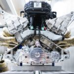 motorspirit_me_Aston Martin Valkyrie Engine