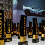 motorspirit_me_mecoty_2014 (1)