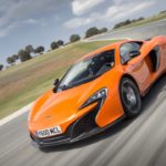 motorspirit_me_mecoty_2014_winners (6)