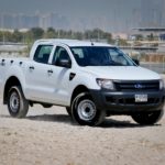 motorspirit_me_ford_ranger (1)