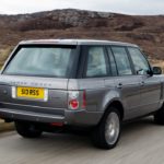 motorspirit_me_range_rover (13)