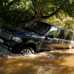 motorspirit_me_range_rover (15)