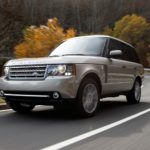motorspirit_me_range_rover (4)