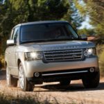 motorspirit_me_range_rover (7)