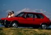 Top Three Alternate 1980s Hot Hatch Heroes