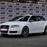 motorspirit.me Audi RS 25th Anniversary (5)