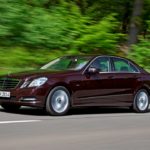 motorspirit.me mercedes e-class w212 (3)