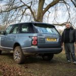 motorspirit.me RR_SWB_PHEV (10)