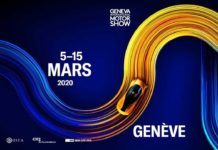 Covid-19 Cancels Geneva 2020