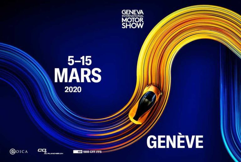 Covid-19 Cancels Geneva 2020