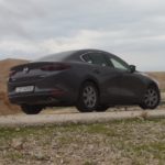 motorspirit.me – mazda 3 – ghaith madadha (11)