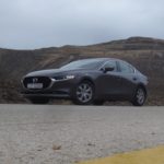 motorspirit.me – mazda 3 – ghaith madadha (13)