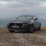 motorspirit.me – mazda 3 – ghaith madadha (14)