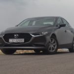 motorspirit.me – mazda 3 – ghaith madadha