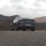 motorspirit.me – mazda 3 – ghaith madadha (4)