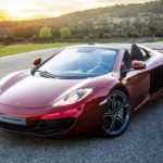 motorspirit.me mema 2013 (1)