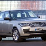 motorspirit.me mema 2013 (13)