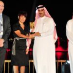 motorspirit.me mema 2013 (15)