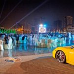 motorspirit.me mema 2013 (17)