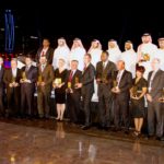 motorspirit.me mema 2013 (18)