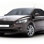 motorspirit.me mema 2013 (3)