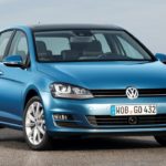 motorspirit.me mema 2013 (4)