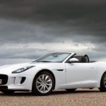 motorspirit.me mema 2013 (7)