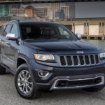 motorspirit.me mema 2013 (9)