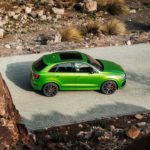 motorspirit.me Audi RS Q3 performance (5)