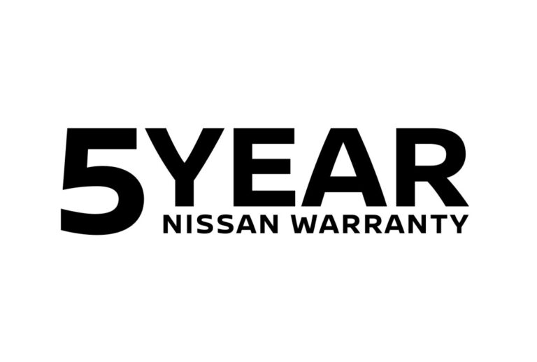 Nissan Extended Warranty Goes Regional